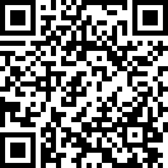 https://test.firmbook.eu:443/bramkor-bramy-automatyka-warszawa