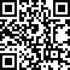 https://test.firmbook.eu:443/42063