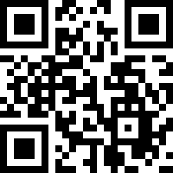 https://test.firmbook.eu:443/42064