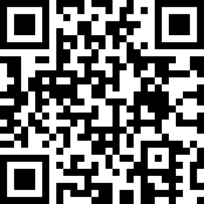 https://test.firmbook.eu:443/42065