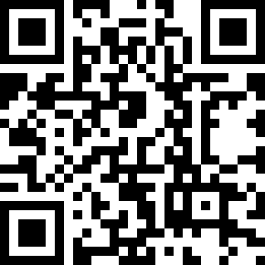 https://test.firmbook.eu:443/42068