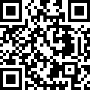 https://test.firmbook.eu:443/42070