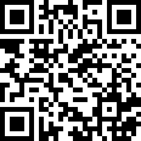 https://test.firmbook.eu:443/42071