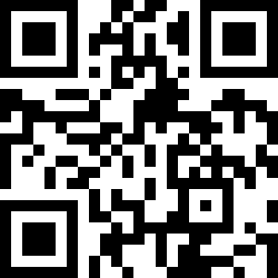 https://test.firmbook.eu:443/42072