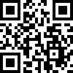 https://test.firmbook.eu:443/42073