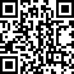 https://test.firmbook.eu:443/gwarancje