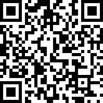 https://test.firmbook.eu:443/domki-drewniane-jaworki-szczawnica