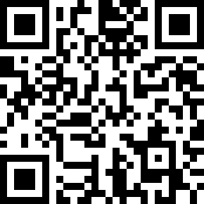 https://test.firmbook.eu:443/wynajem-domkow-jaworki