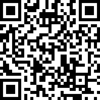 https://test.firmbook.eu:443/willa-tatrydom-noclegi-zakopane