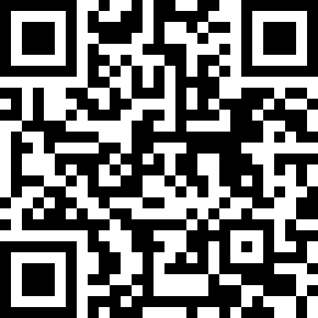 https://test.firmbook.eu:443/noclegi-zakopane