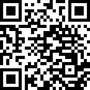 https://test.firmbook.eu:443/domy-z-drewna-gryfice