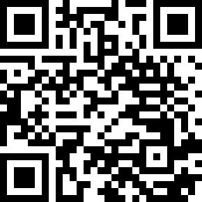 https://test.firmbook.eu:443/terkam-fus