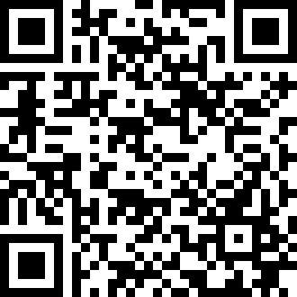 https://test.firmbook.eu:443/domy-drewniane-gryfice