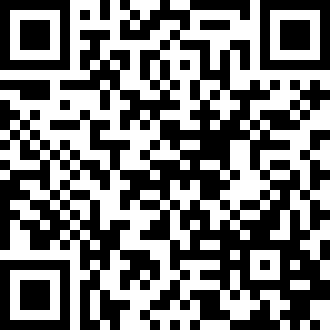 https://test.firmbook.eu:443/budowa-domow-drewnianych-gryfice