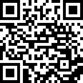 https://test.firmbook.eu:443/sprzatanie