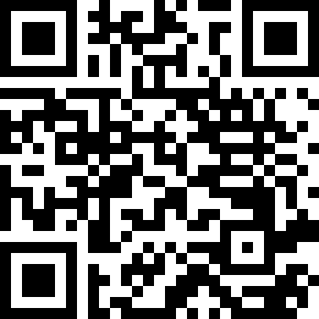 https://test.firmbook.eu:443/Obslugatechniczna