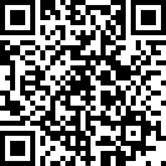 https://test.firmbook.eu:443/budowa-domow-drewnianych-czaplinek
