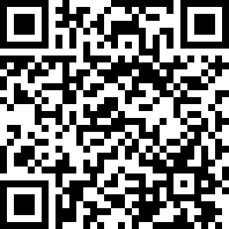 https://test.firmbook.eu:443/gotowe-domki-kanadyjskie-czaplinek