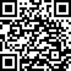 https://test.firmbook.eu:443/sprzatanieokazjonalne