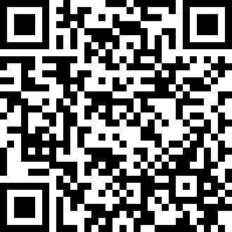 https://test.firmbook.eu:443/grandhouse-domy-drewniane