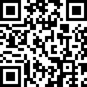 https://test.firmbook.eu:443/42089