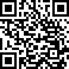 https://test.firmbook.eu:443/PIELEGNACJATERENOWZIELENI