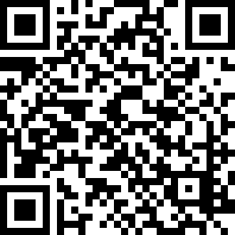 https://test.firmbook.eu:443/goralskie-domki-czarny-dunajec
