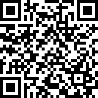 https://test.firmbook.eu:443/wynajem-domkow-czarny-dunajec