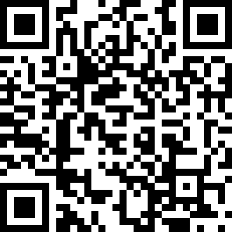 https://test.firmbook.eu:443/doczyszczaniepolerowanie
