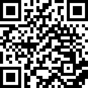 https://test.firmbook.eu:443/mycieokien