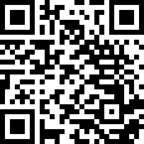 https://test.firmbook.eu:443/pranie