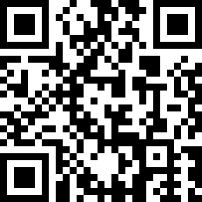 https://test.firmbook.eu:443/odsniezanie