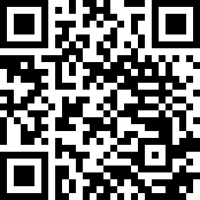 https://test.firmbook.eu:443/drogmal