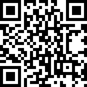 https://test.firmbook.eu:443/anluks