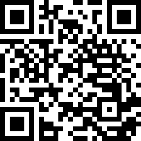 https://test.firmbook.eu:443/s-nova