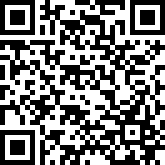 https://test.firmbook.eu:443/domy-galla-domy-drewniane