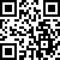 https://test.firmbook.eu:443/42101