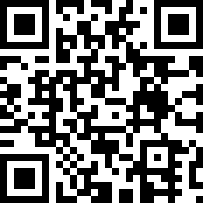 https://test.firmbook.eu:443/42102