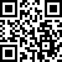 https://test.firmbook.eu:443/42103