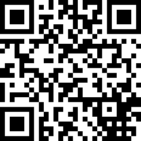 https://test.firmbook.eu:443/42104
