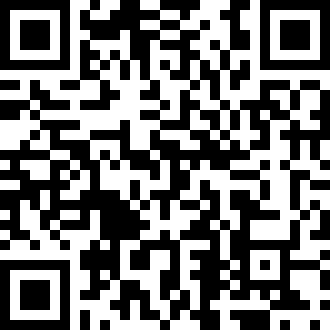 https://test.firmbook.eu:443/domdrev-plus-domy-z-drewna