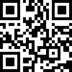 https://test.firmbook.eu:443/42106