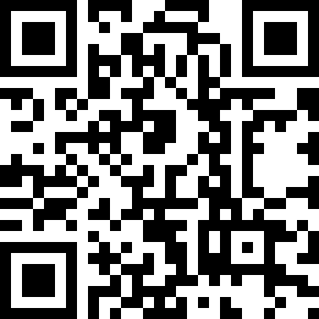 https://test.firmbook.eu:443/42107