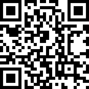 https://test.firmbook.eu:443/42108