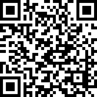 https://test.firmbook.eu:443/tromar-domy-drewniane-rumia