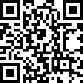 https://test.firmbook.eu:443/42111