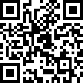 https://test.firmbook.eu:443/en/42112