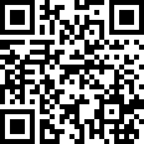 https://test.firmbook.eu:443/42113