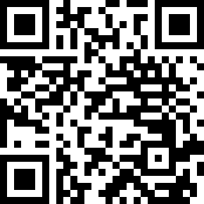 https://test.firmbook.eu:443/42114