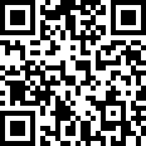 https://test.firmbook.eu:443/42115